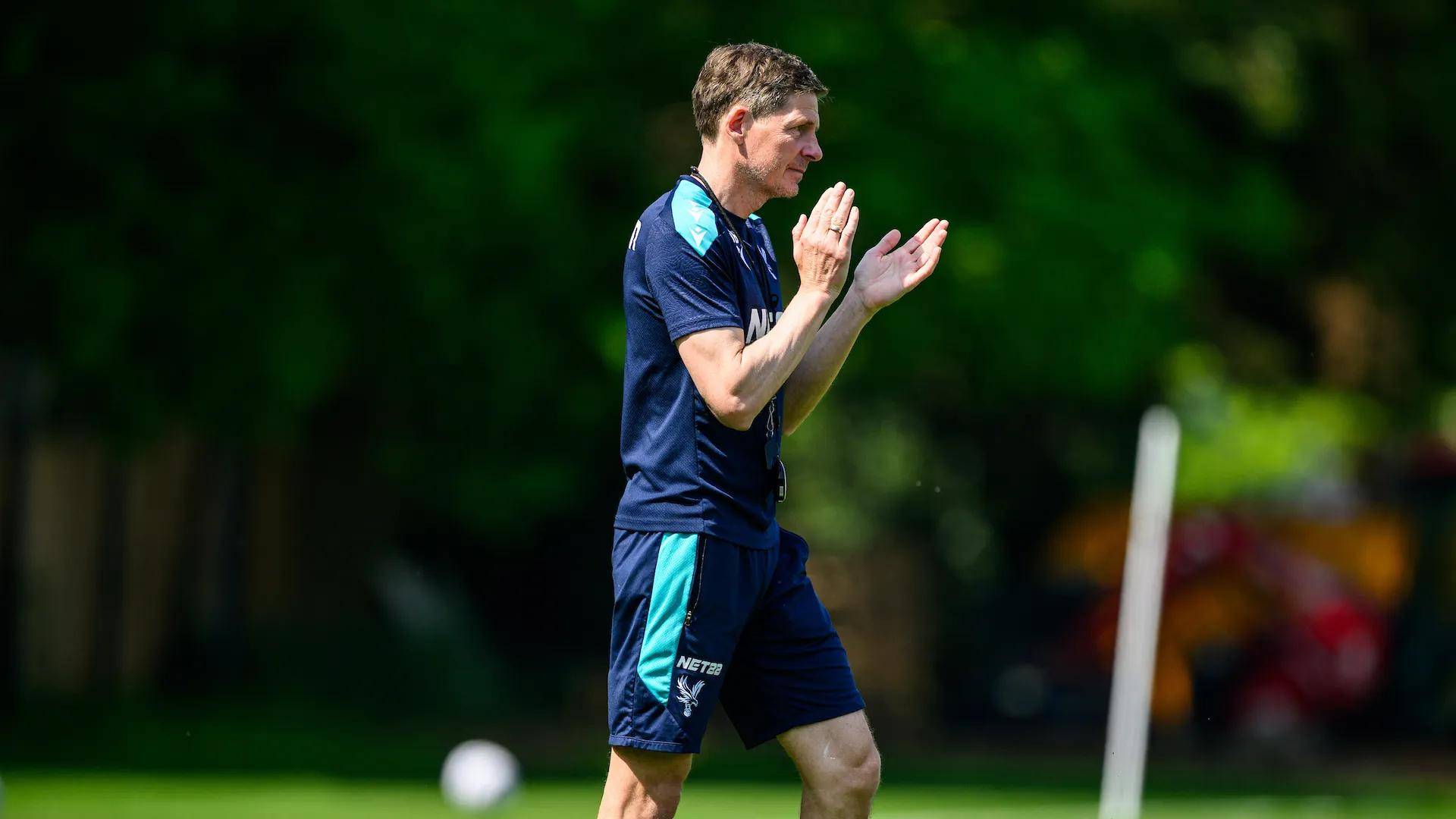 托特纳姆赛后篮板制胜，志在欧联名次提升，信心回归，年轻球员得到机会的简单介绍