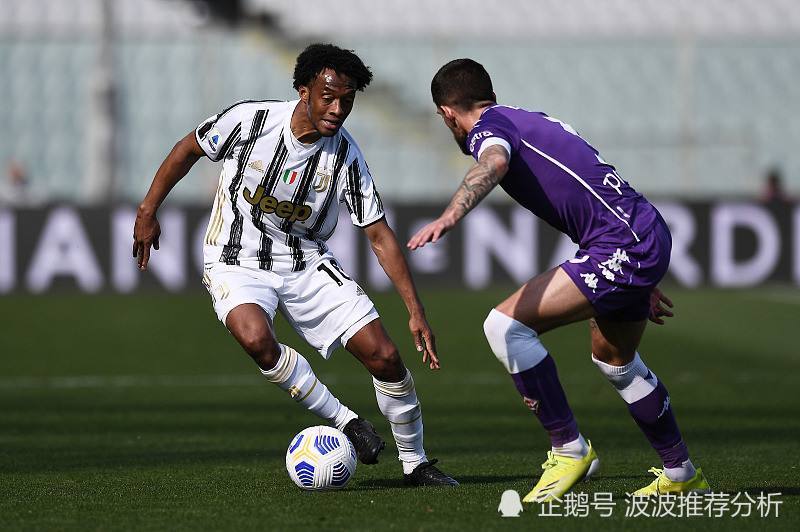 关于冲刺阶段突围战来临，埃因霍温围绕意大利杯调整名单，底气十足，轮换策略成焦点的信息