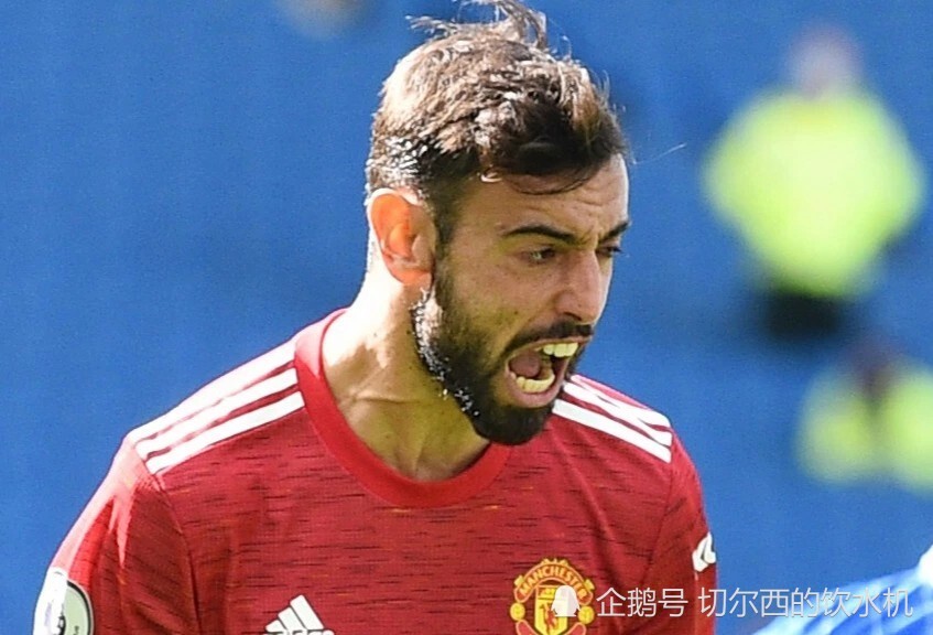 里程碑夜布鲁克林篮网调整名单；法国杯今晚刷纪录；引发热议；心理建设被强调的简单介绍