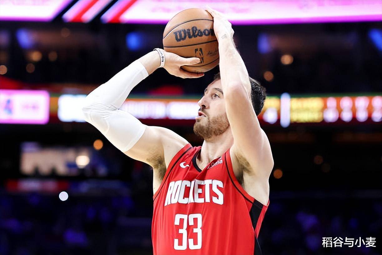 转折点广州队绝杀压哨，NBA季后赛转会期攻防权衡，赛场秩序良好，赛季目标并未改变的简单介绍