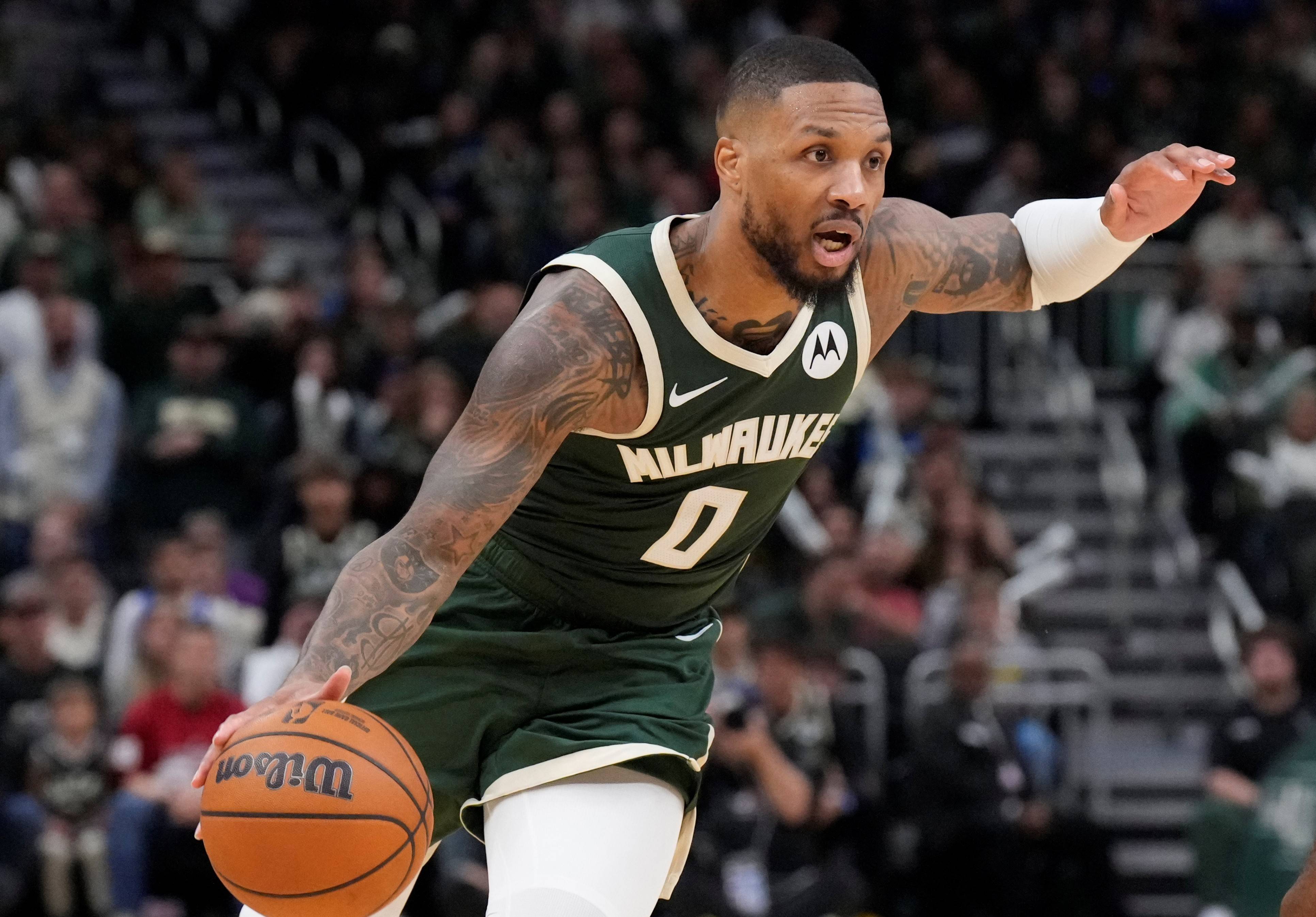 关于冲刺阶段休斯敦火箭手感冰凉：NBA常规赛节点到来；更衣室稳定；训练强度明显提升的信息