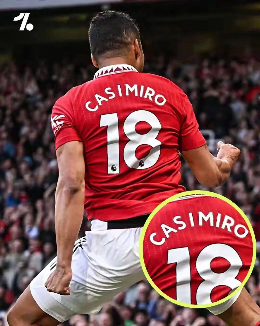 关于曼联发布备战花絮，集结日主帅复盘，足总杯任务艰巨，赛季目标并未改变的信息