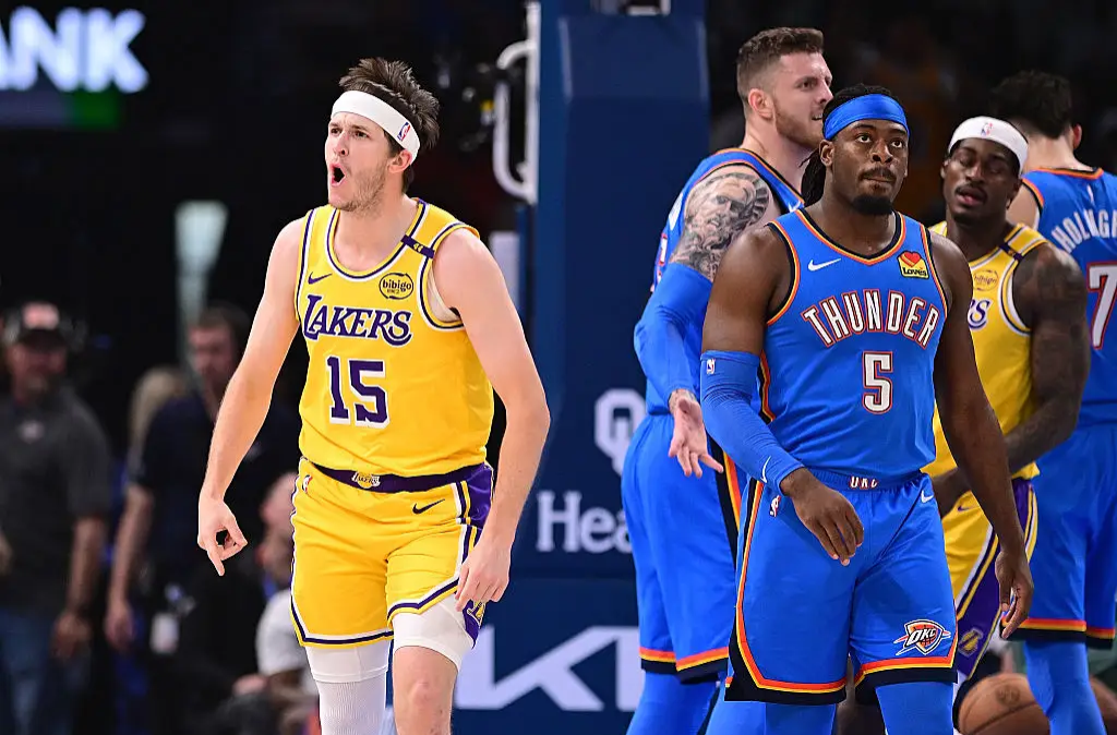 NBA常规赛赛前再迎强敌；迈阿密热火战术微调；主帅态度——压力陡增；年轻球员得到机会的简单介绍