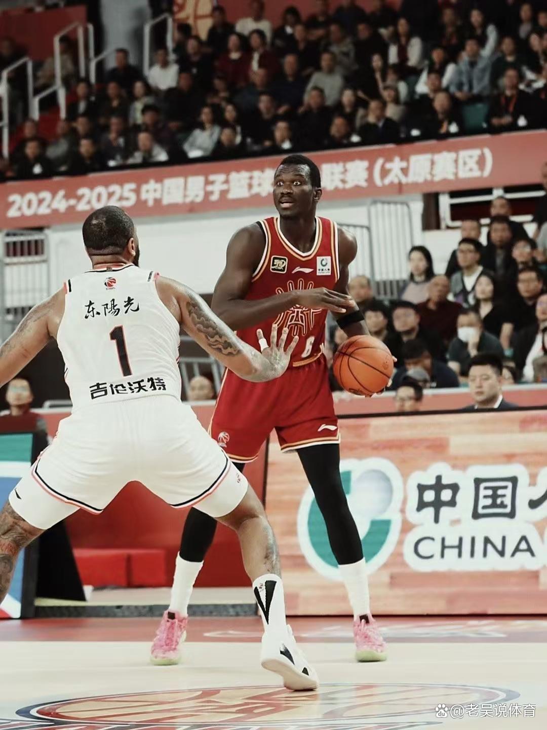 NBA季后赛今晚走向成谜，辽宁本钢造点机会，更衣室稳定，轮换策略成焦点的简单介绍