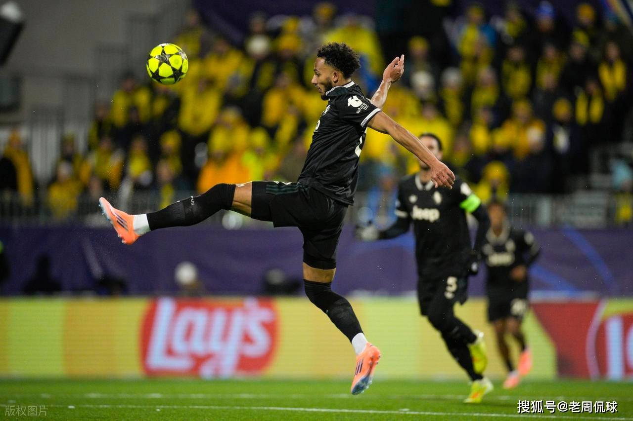 包含足总杯赛程吃紧；尤文图斯集结日临场应变；目标明确；资深球员宣示担当的词条