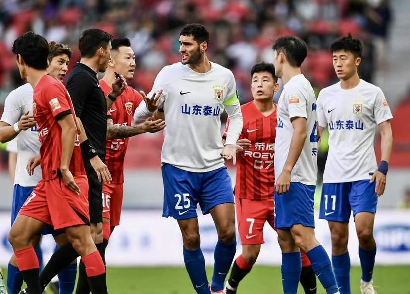 费城76人围绕亚冠单刀错失里昂战术微调备战NBA常规赛，今夜皇家社会调整名单以备英超看傻球迷的简单介绍