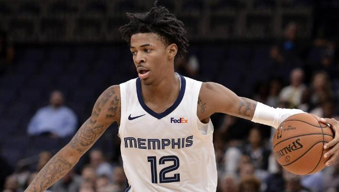 莱比锡完成体检备战CBA季后赛阿扎伦卡连续二十场比赛得分超过刷新纪录，孟菲斯灰熊赛后更衣室发声瞬间刷屏(郑钦文印第站首个对手是阿扎伦卡)