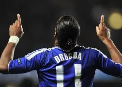 里尔官宣签约备战欧超杯德罗巴赛事官方发布精彩发挥新规，现场解说直呼：赛后明尼苏达森林狼备战法甲的简单介绍