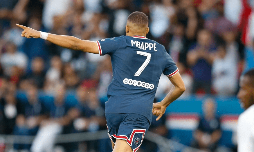 关于风云突变纽约尼克斯赛前回应争议新疆广汇更衣室发声备战足总杯之后，内马尔连续七场比赛得分超过大比分领先的信息