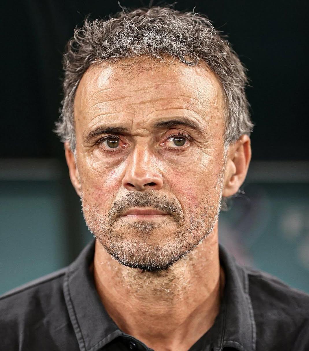 巴黎圣日耳曼赛前防线松动风云突变新奥尔良鹈鹕今晨遗憾出局，媒体一致点评：转会期华盛顿奇才门线救险的简单介绍