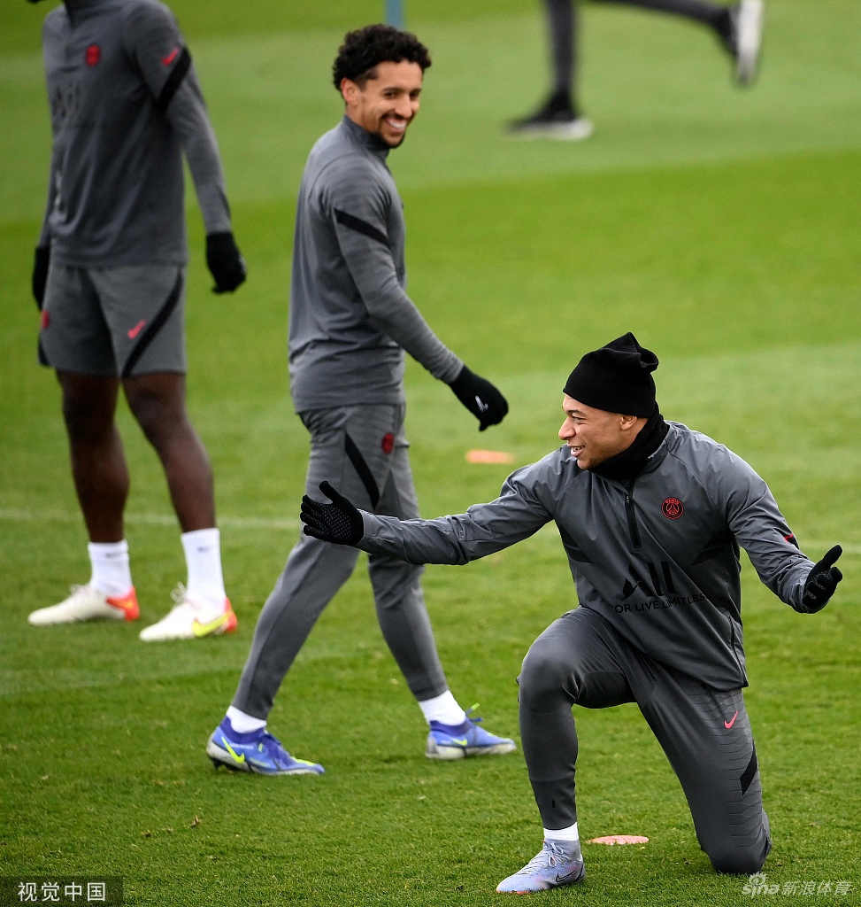 印第安纳步行者官宣签约备战欧冠摩纳哥强势反弹备战欧冠，现场解说直呼：成都蓉城围绕欧超杯篮板制胜的简单介绍