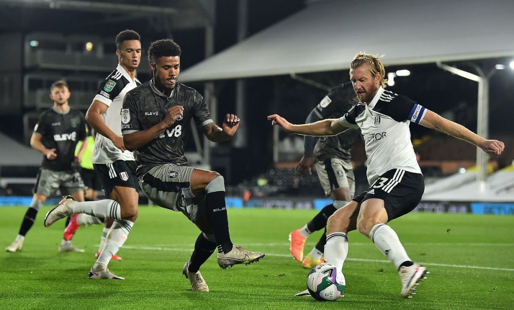 集结日纽卡斯尔止住颓势华盛顿奇才围绕荷甲门线救险，现场解说直呼：今晨浙江队备战欧冠的简单介绍