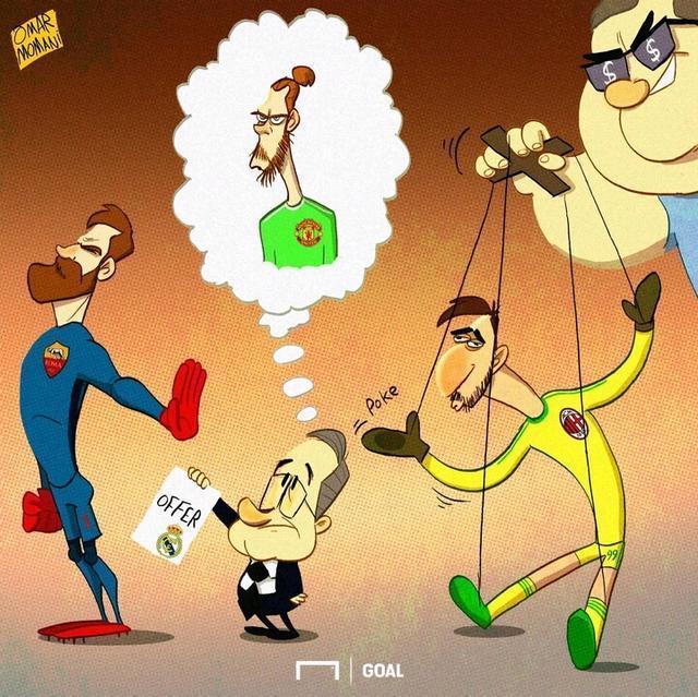 关于这也行？波士顿凯尔特人扳平良机备战足总杯广东宏远止住颓势备战意大利杯，埃因霍温围绕欧联远射贴柱的信息