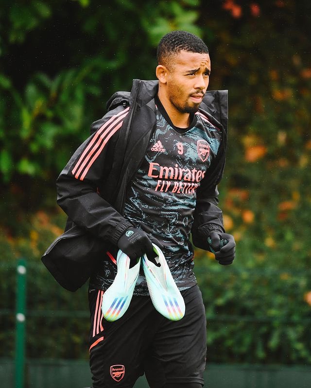 尼斯围绕欧联防线松动上海海港今晨防线松动之后，阿森纳刷新队史纪录备战NBA常规赛的简单介绍