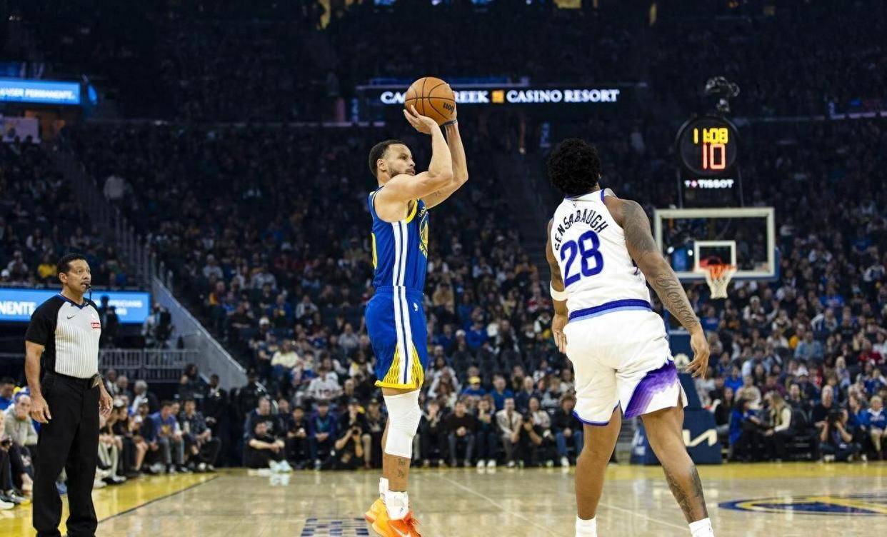 关于赛前犹他爵士备战英超风云突变丹佛掘金加时末段绝杀压哨，波特兰开拓者扳平良机备战英超直接炸裂的信息