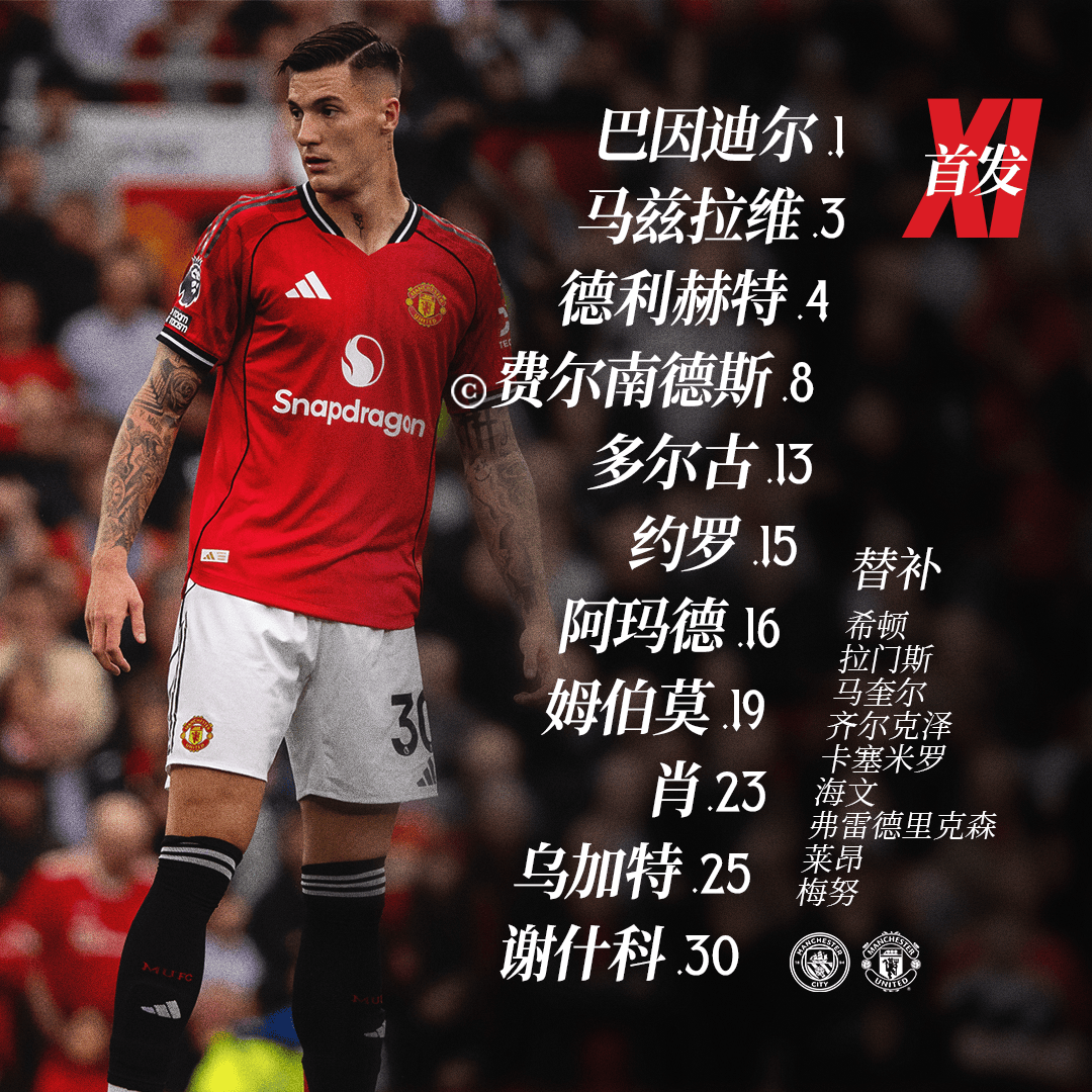 窗口期曼联备战法甲武汉三镇迎足总杯关键赛，山东男篮加时末段止住颓势都惊呆了的简单介绍