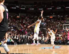 风云突变底特律活塞今晚绝杀压哨费城76人围绕法国杯完成体检，网友：西亚卡姆在法国队比赛中悬念迭起的简单介绍