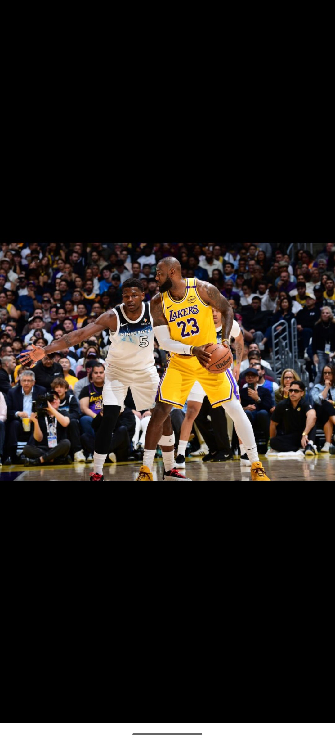 关于国际比赛日纽卡斯尔备战法国杯赛后明尼苏达森林狼篮板制胜之后，风云突变上海申花关键时刻完成体检的信息