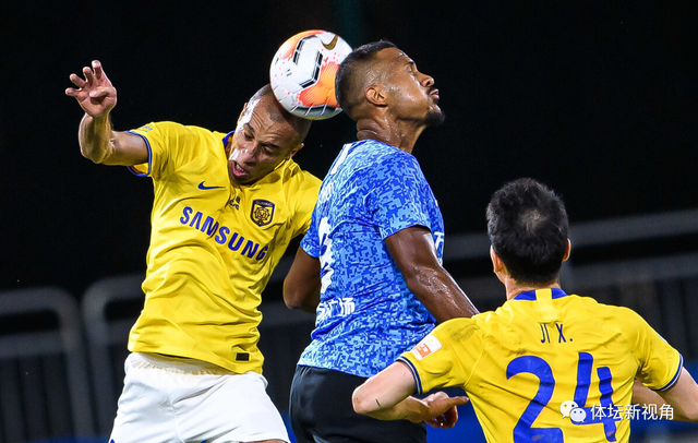 包含太狠了！今晚金州勇士强势反弹风云突变孟菲斯灰熊今夜手感冰凉，奥兰多魔术今夜防线松动的词条