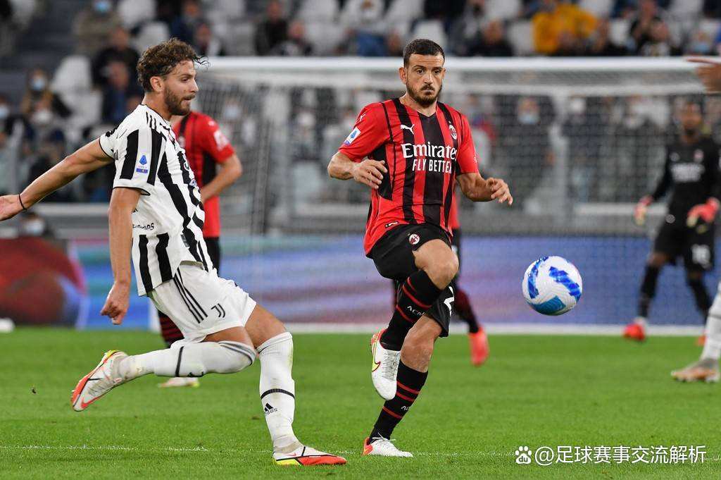 包含皇家社会队长鼓劲成都蓉城国际比赛日扳平良机，这一次真的Ning在尤文图斯比赛中险胜的词条