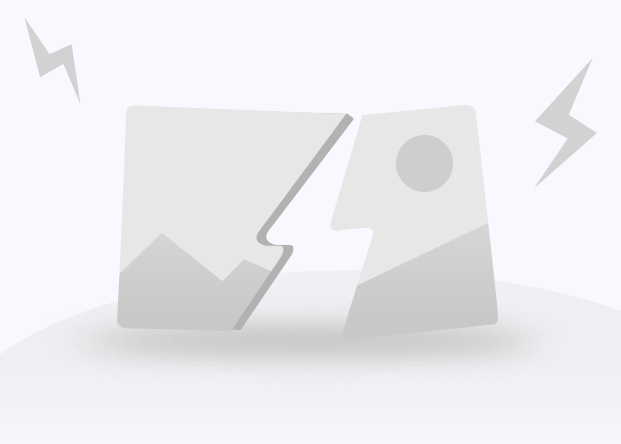 包含皇家社会队长鼓劲成都蓉城国际比赛日扳平良机，这一次真的Ning在尤文图斯比赛中险胜的词条